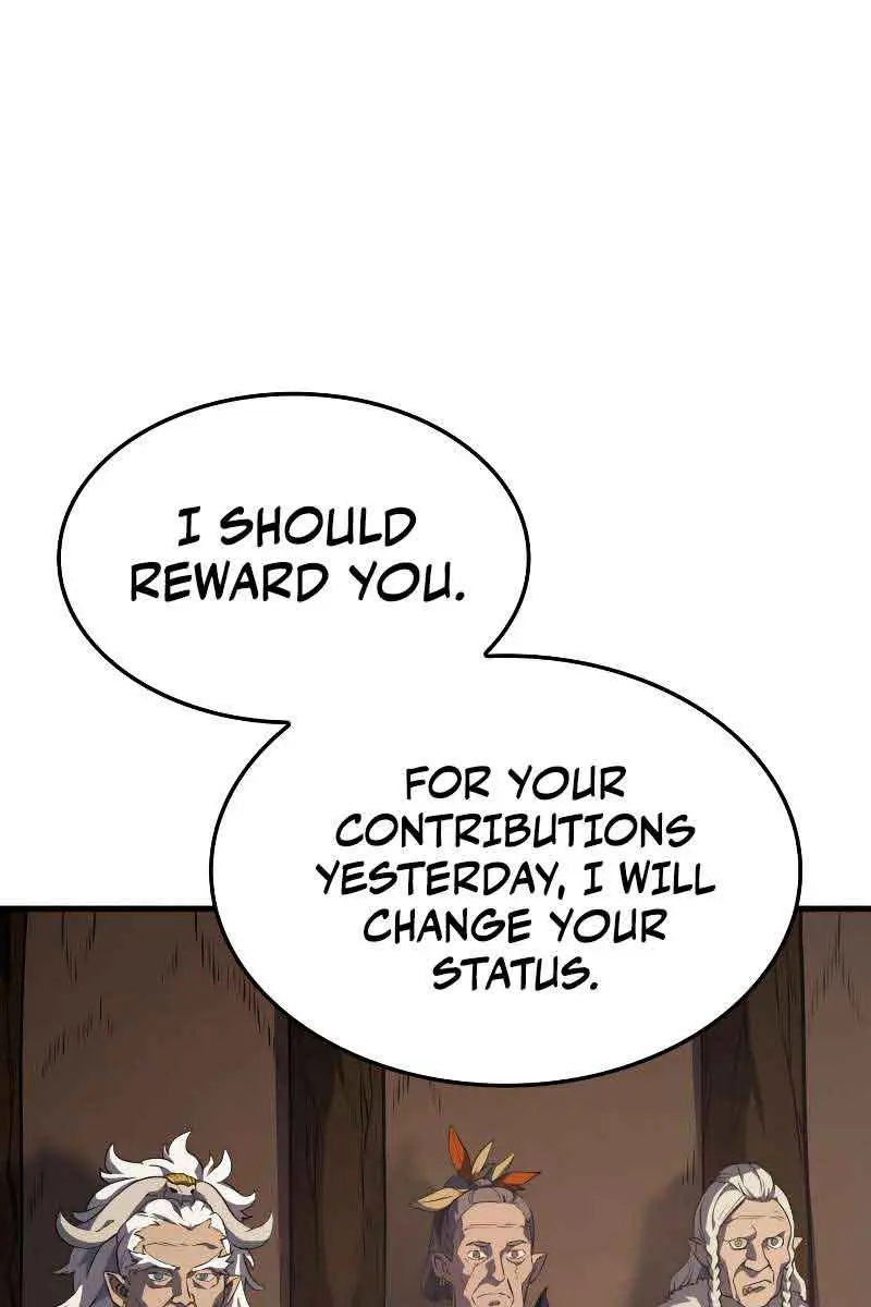 Revenge of the Iron-Blooded Sword Hound Chapter 37 Page 121