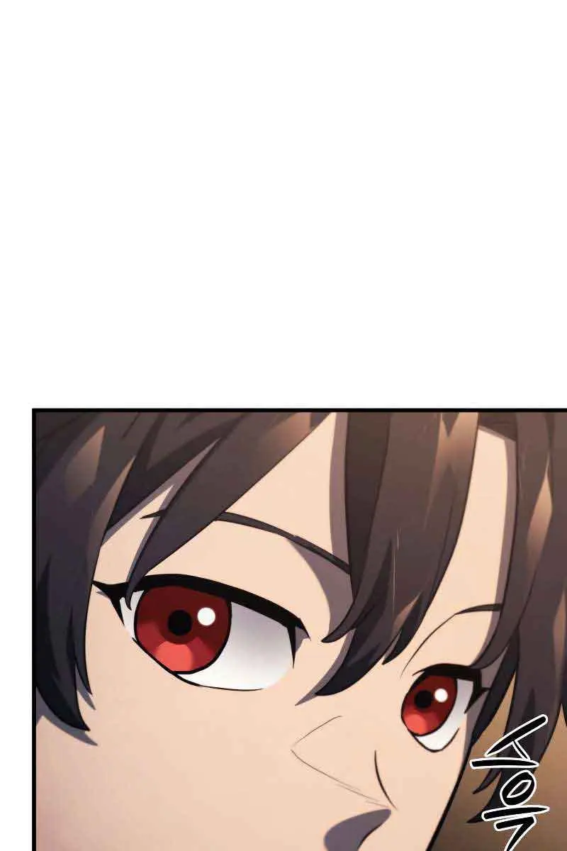 Revenge of the Iron-Blooded Sword Hound Chapter 37 Page 125