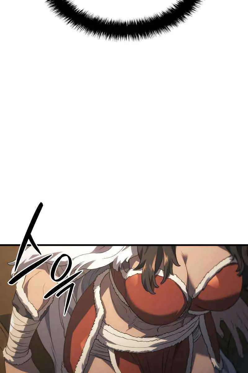 Revenge of the Iron-Blooded Sword Hound Chapter 37 Page 129