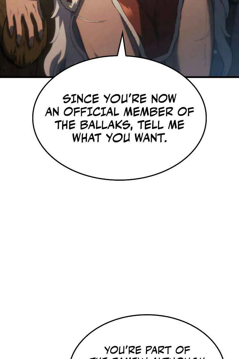 Revenge of the Iron-Blooded Sword Hound Chapter 37 Page 130