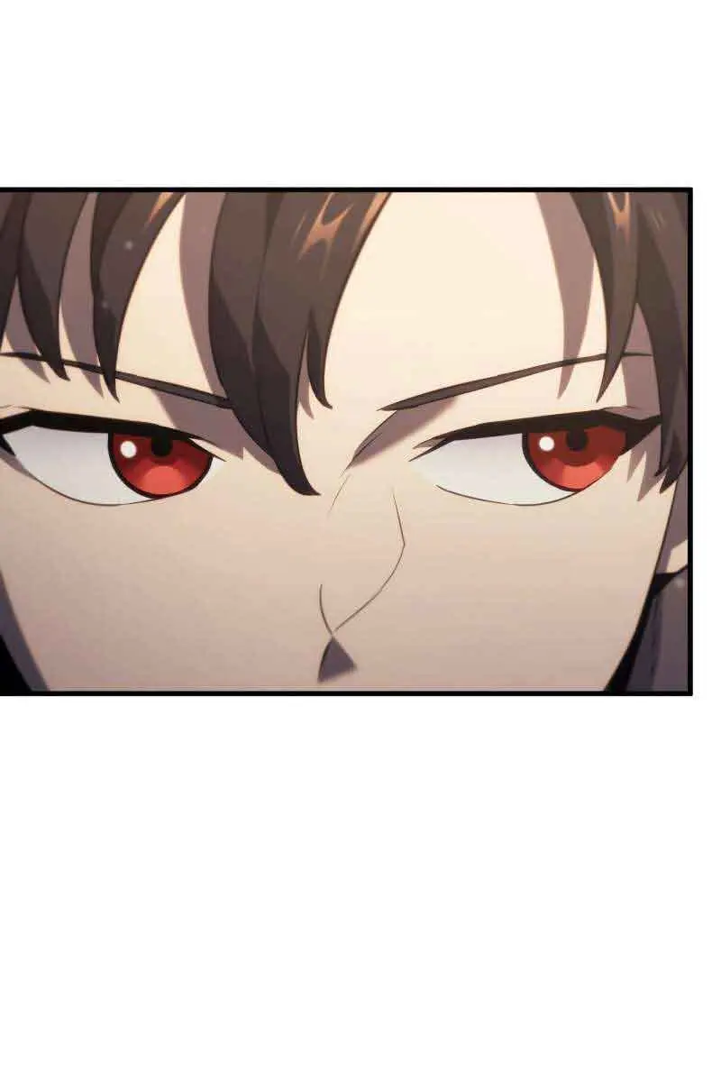 Revenge of the Iron-Blooded Sword Hound Chapter 37 Page 135