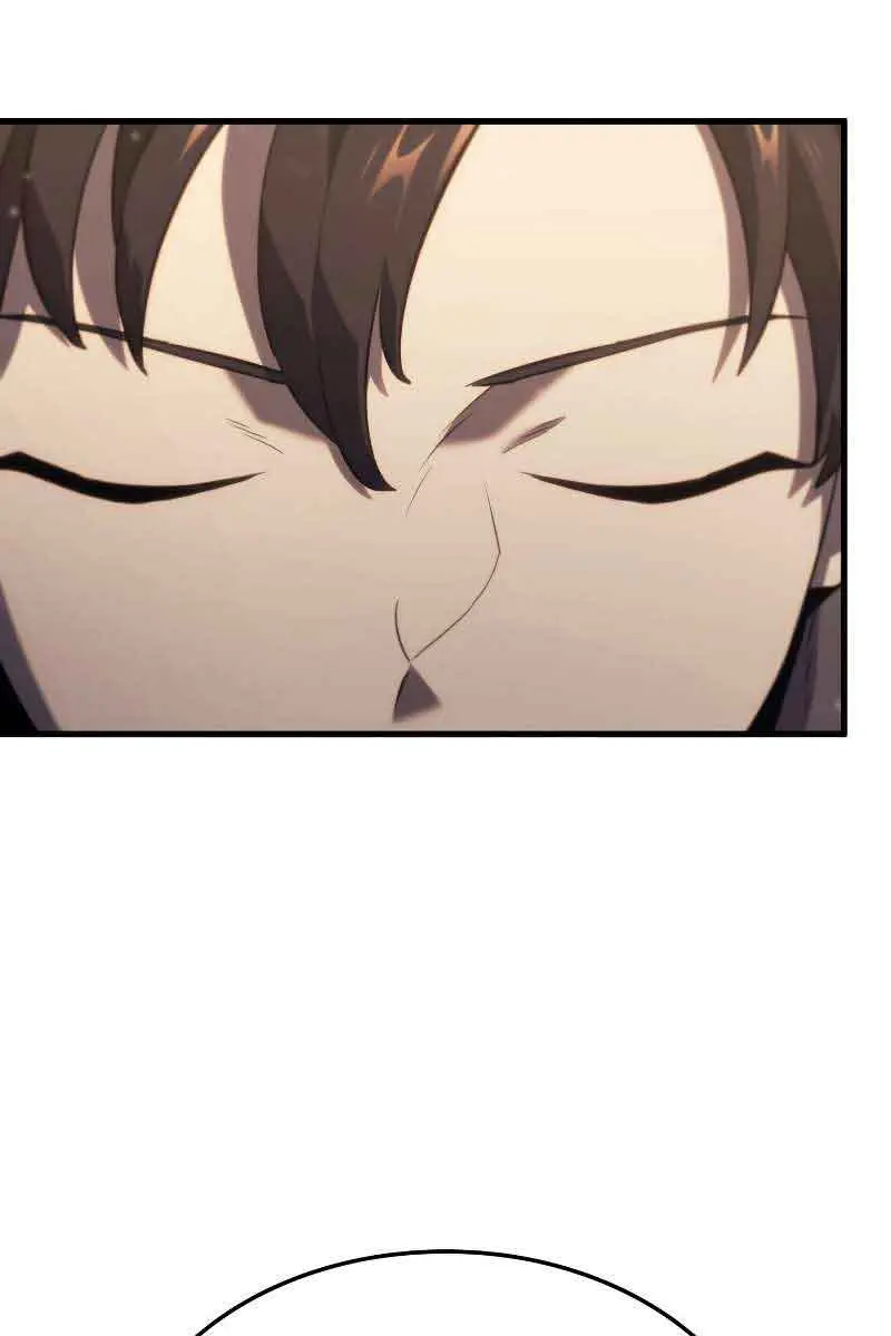 Revenge of the Iron-Blooded Sword Hound Chapter 37 Page 136