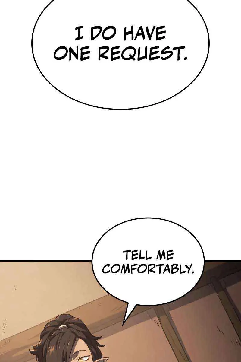 Revenge of the Iron-Blooded Sword Hound Chapter 37 Page 137