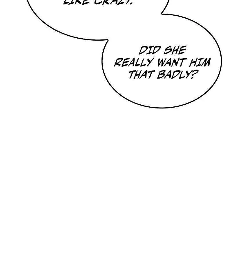 Revenge of the Iron-Blooded Sword Hound Chapter 37 Page 139