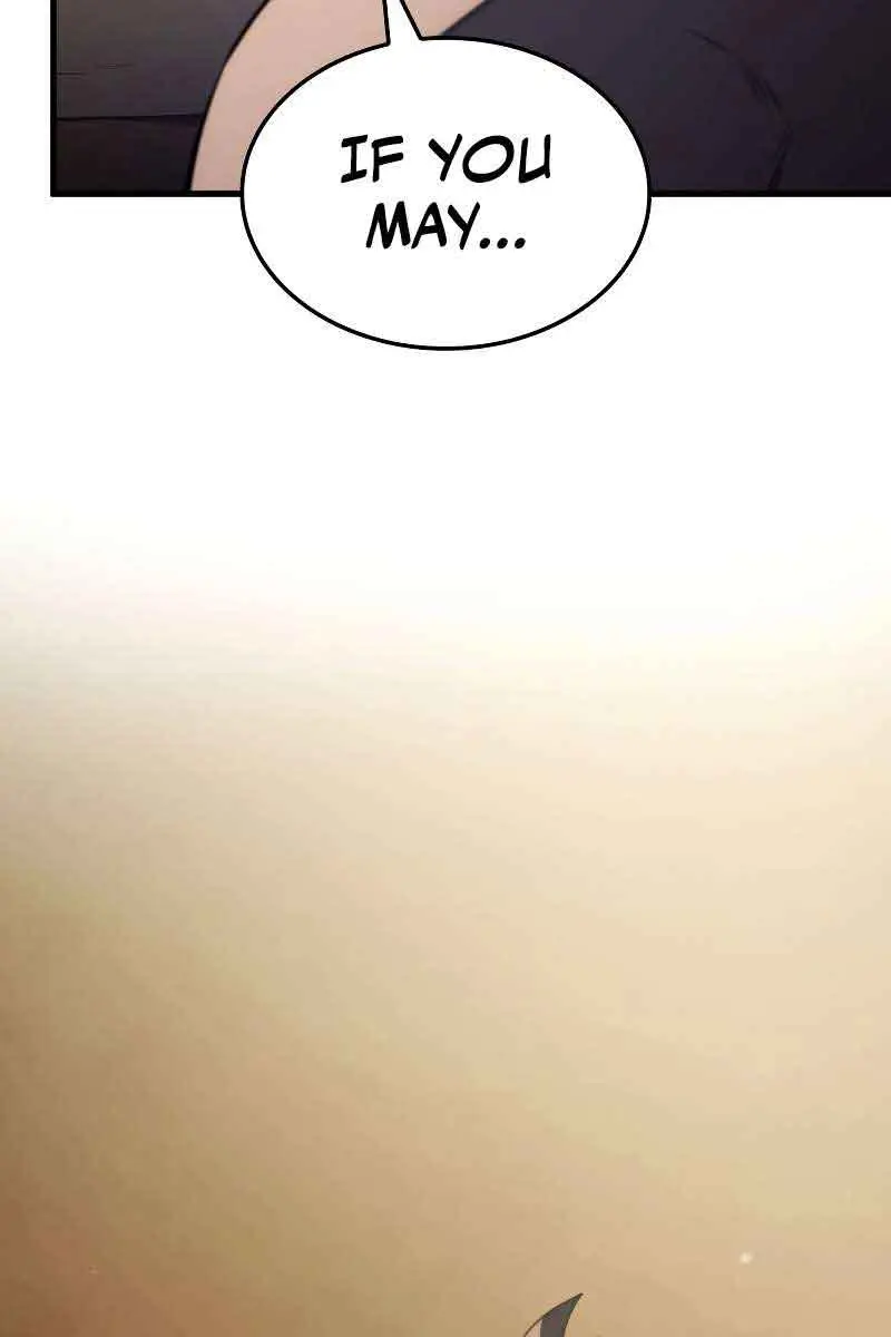 Revenge of the Iron-Blooded Sword Hound Chapter 37 Page 141