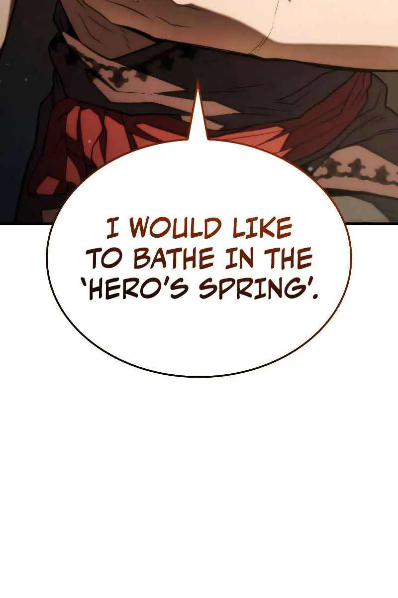 Revenge of the Iron-Blooded Sword Hound Chapter 37 Page 143