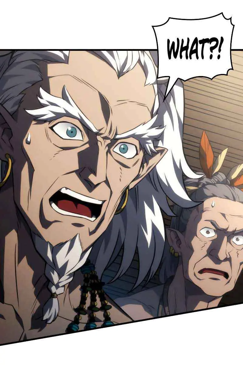 Revenge of the Iron-Blooded Sword Hound Chapter 37 Page 144