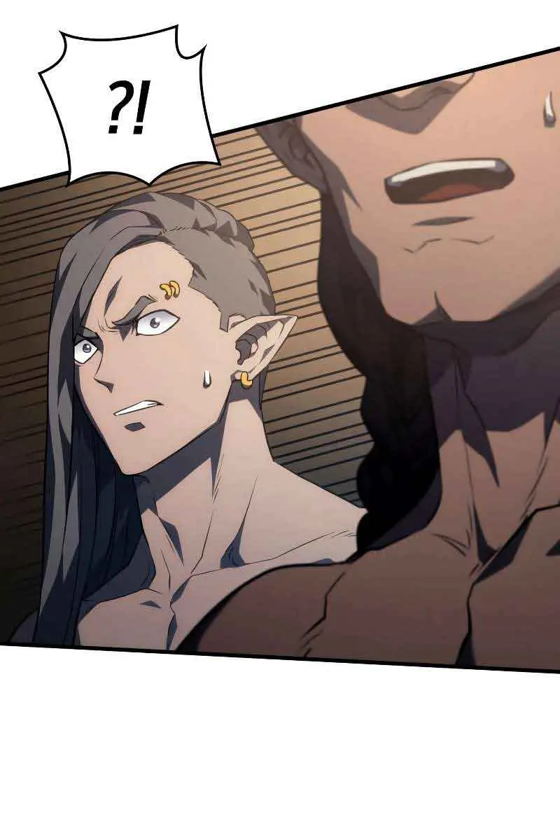 Revenge of the Iron-Blooded Sword Hound Chapter 37 Page 145