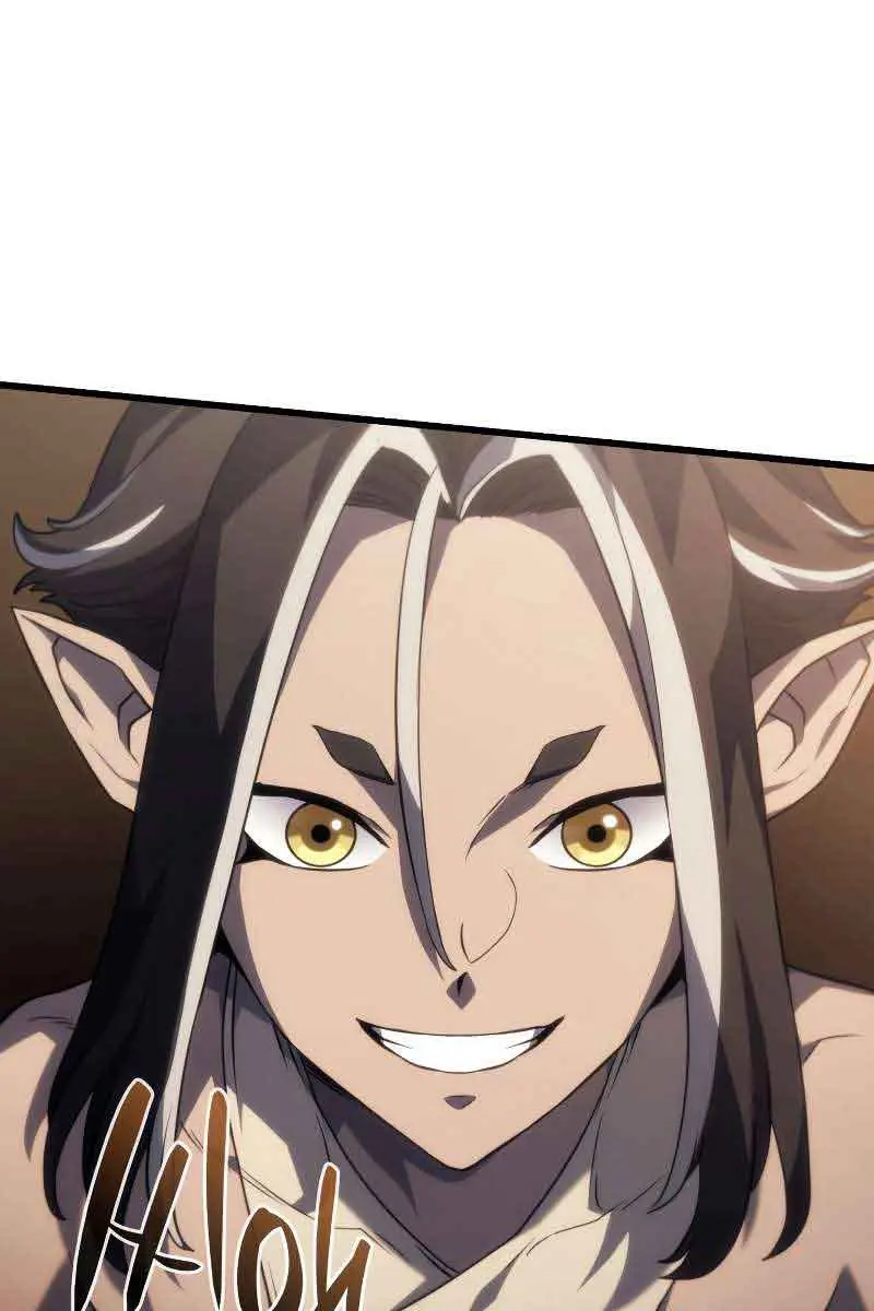 Revenge of the Iron-Blooded Sword Hound Chapter 37 Page 146