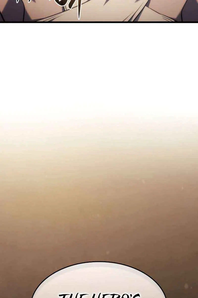 Revenge of the Iron-Blooded Sword Hound Chapter 37 Page 147