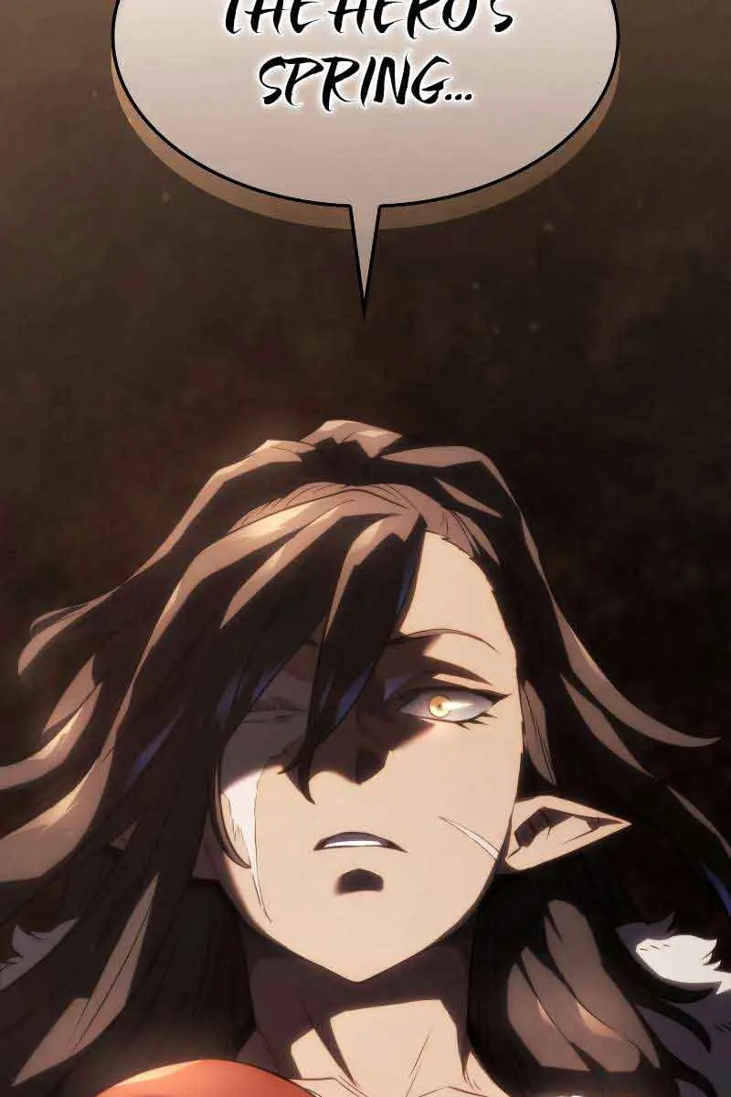 Revenge of the Iron-Blooded Sword Hound Chapter 37 Page 148