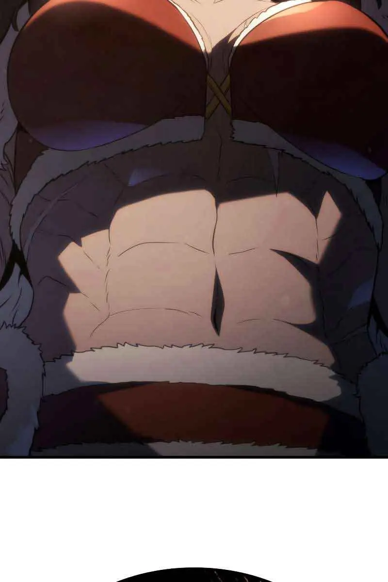 Revenge of the Iron-Blooded Sword Hound Chapter 37 Page 149