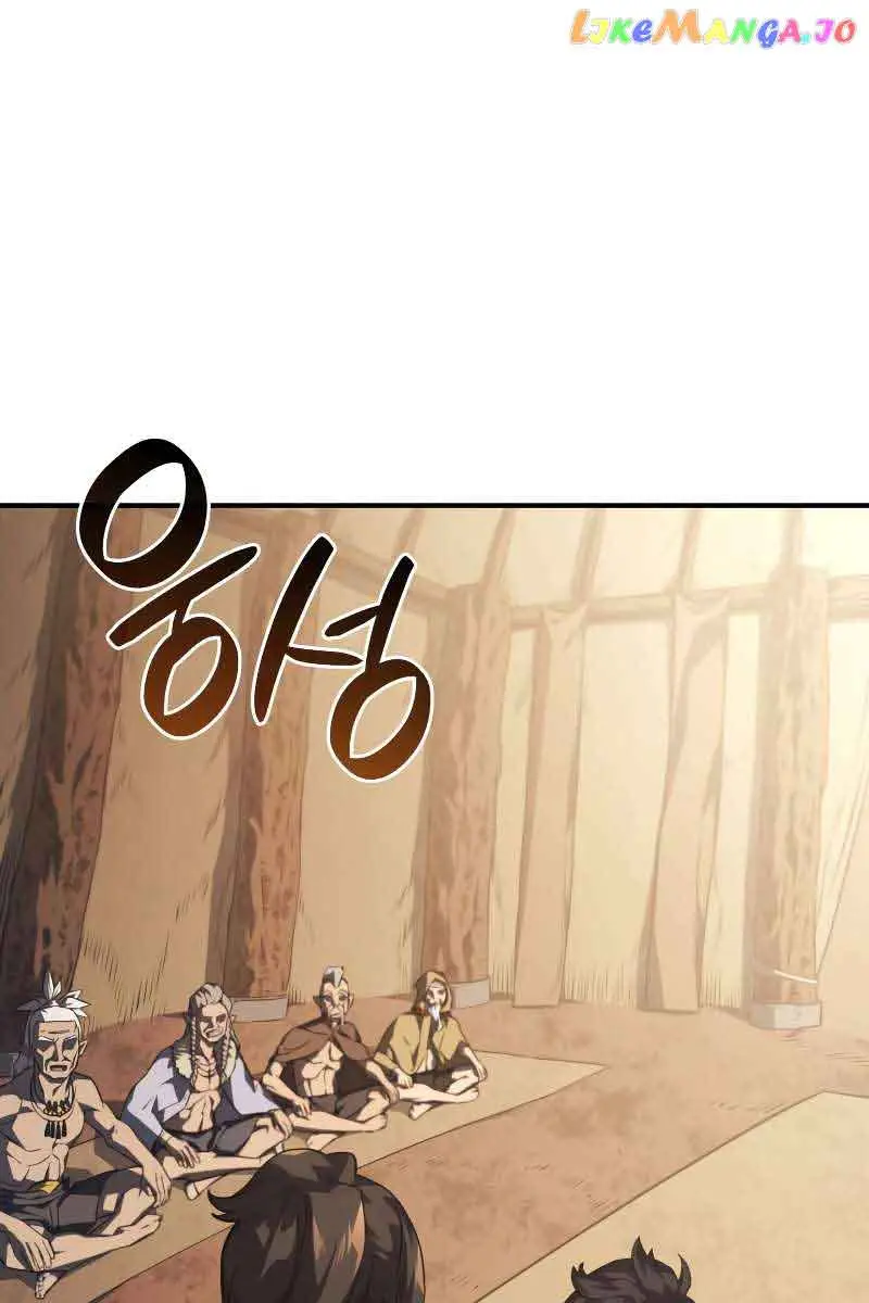 Revenge of the Iron-Blooded Sword Hound Chapter 38 Page 2