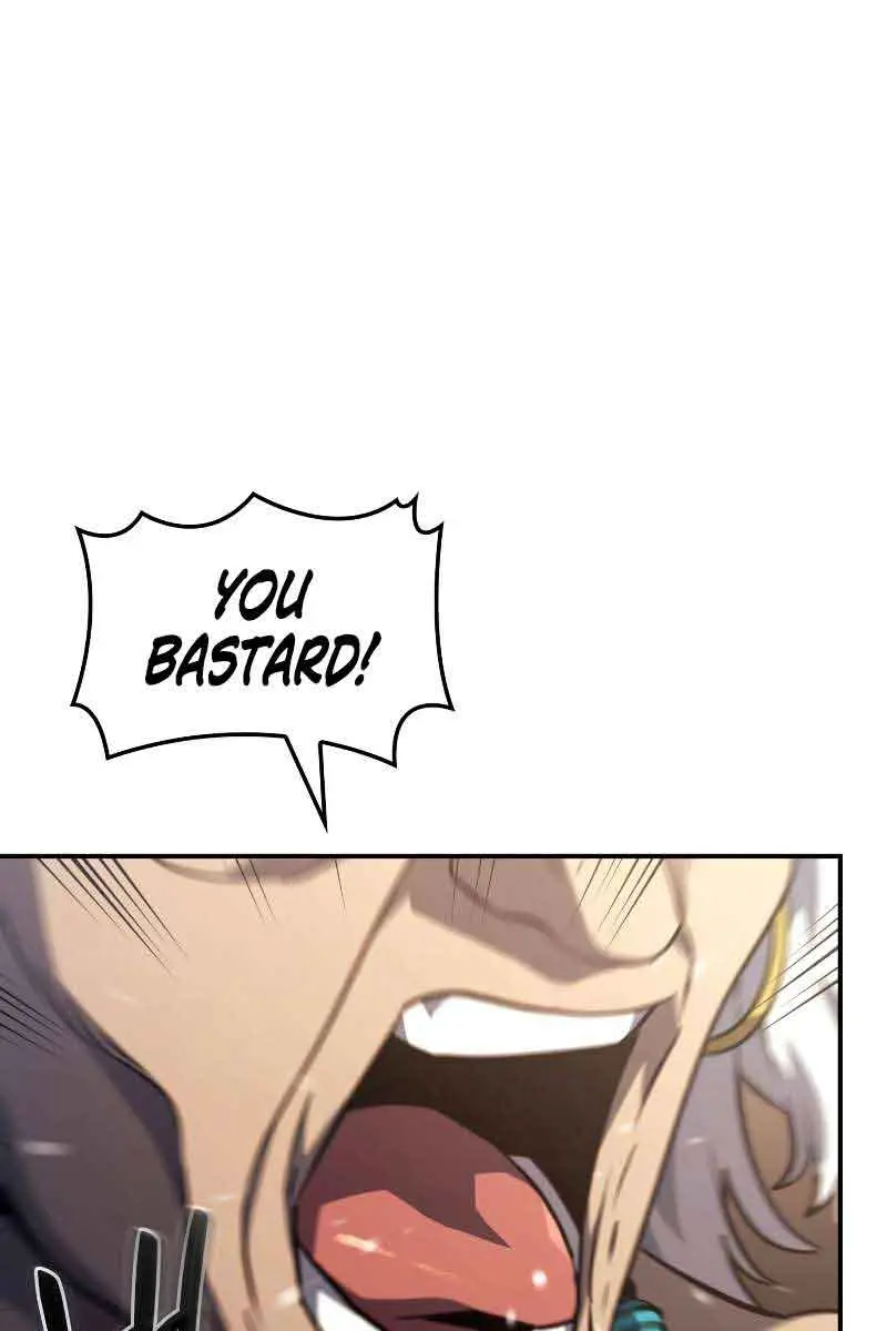 Revenge of the Iron-Blooded Sword Hound Chapter 38 Page 4