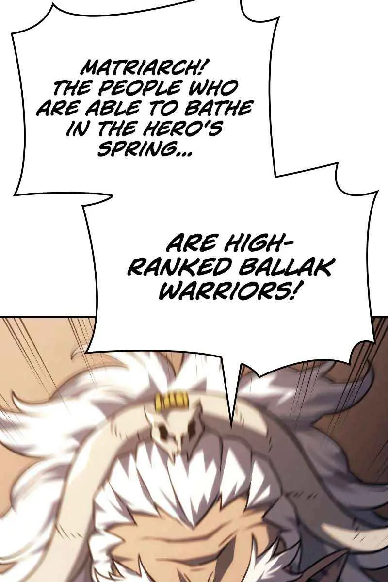 Revenge of the Iron-Blooded Sword Hound Chapter 38 Page 6