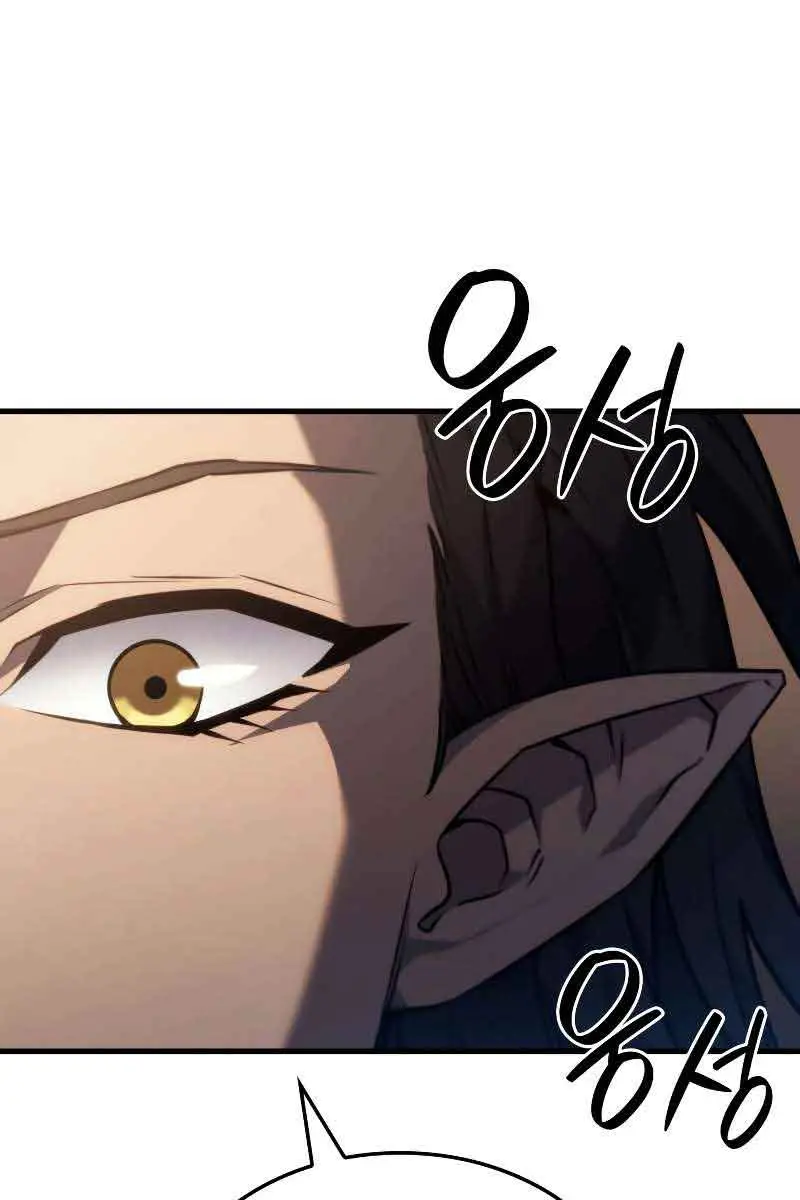 Revenge of the Iron-Blooded Sword Hound Chapter 38 Page 11