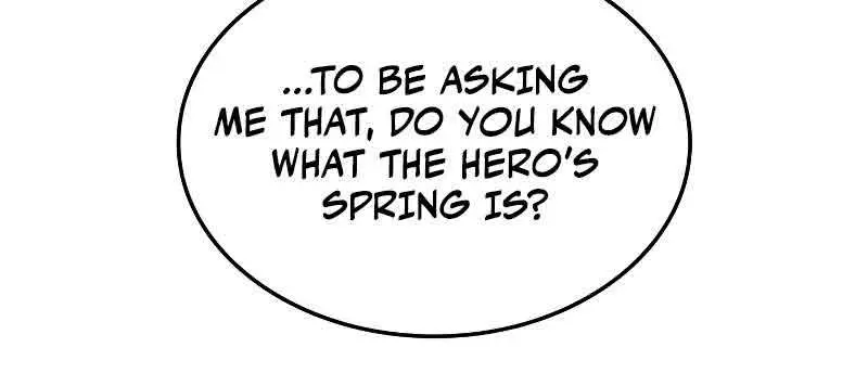 Revenge of the Iron-Blooded Sword Hound Chapter 38 Page 12