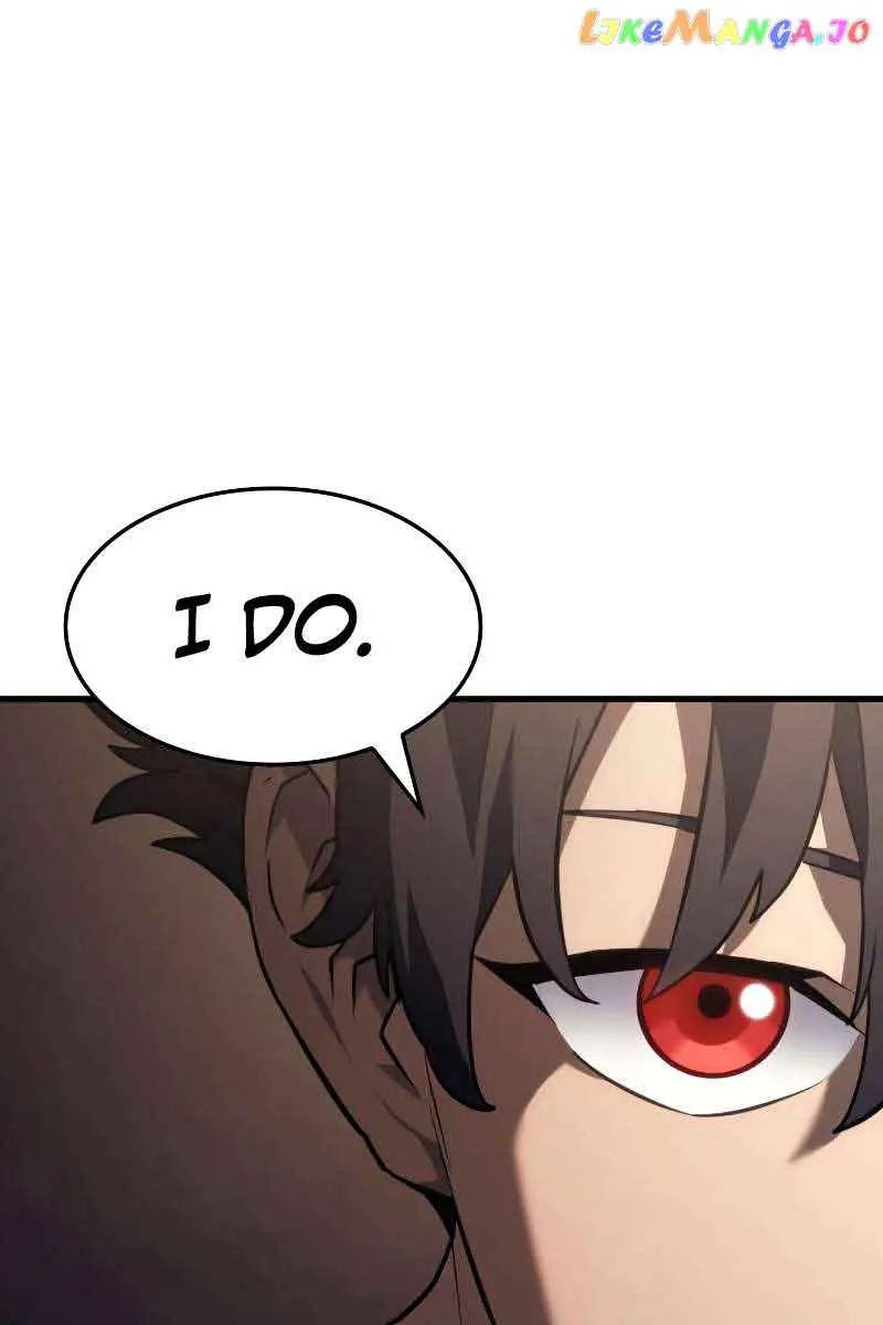 Revenge of the Iron-Blooded Sword Hound Chapter 38 Page 13