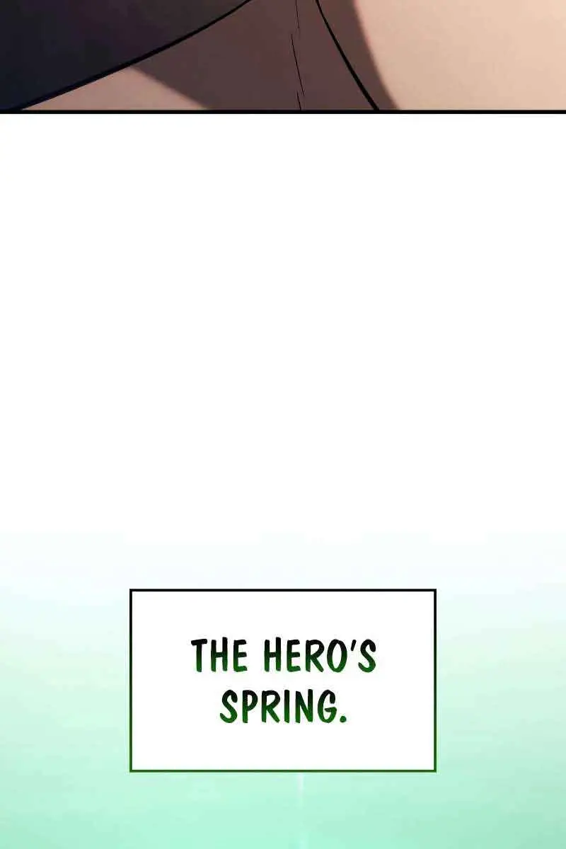 Revenge of the Iron-Blooded Sword Hound Chapter 38 Page 14