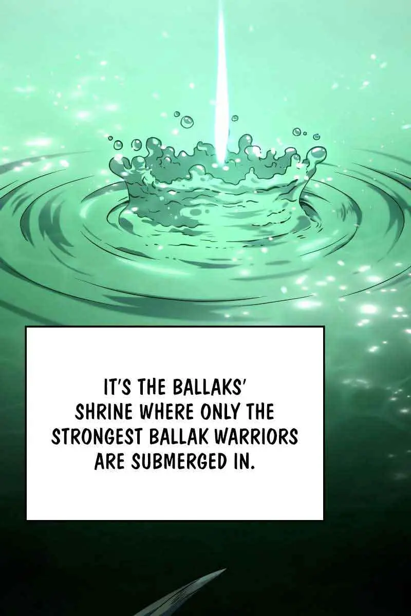 Revenge of the Iron-Blooded Sword Hound Chapter 38 Page 15