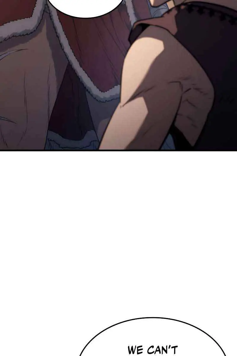 Revenge of the Iron-Blooded Sword Hound Chapter 38 Page 19