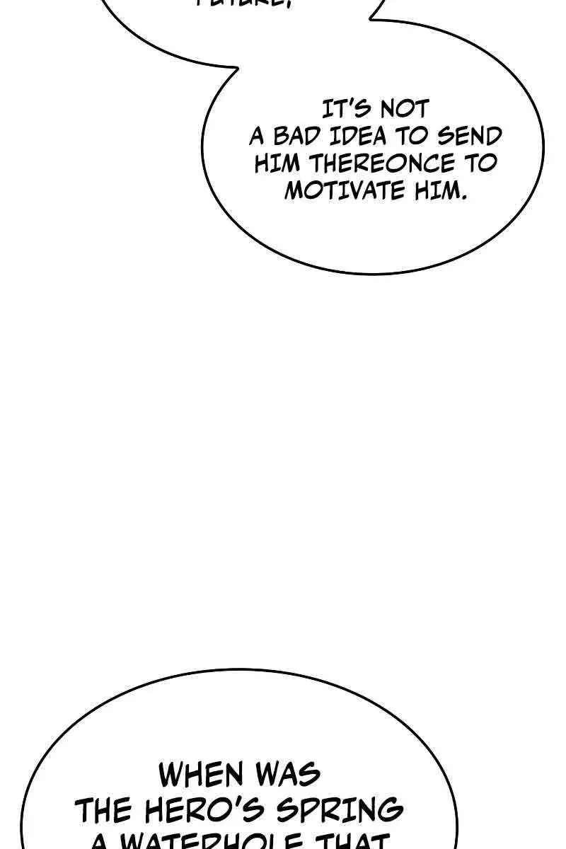 Revenge of the Iron-Blooded Sword Hound Chapter 38 Page 21