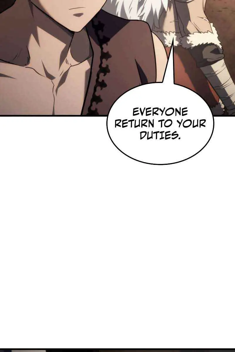 Revenge of the Iron-Blooded Sword Hound Chapter 38 Page 32