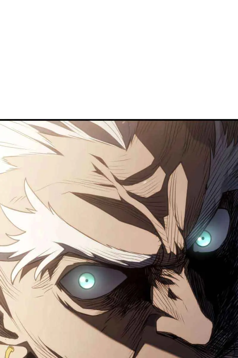 Revenge of the Iron-Blooded Sword Hound Chapter 38 Page 34