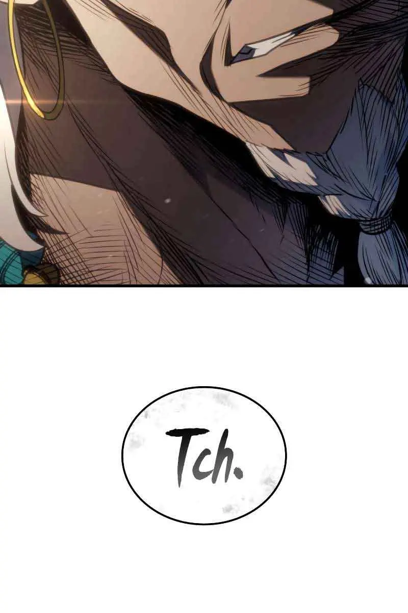 Revenge of the Iron-Blooded Sword Hound Chapter 38 Page 35