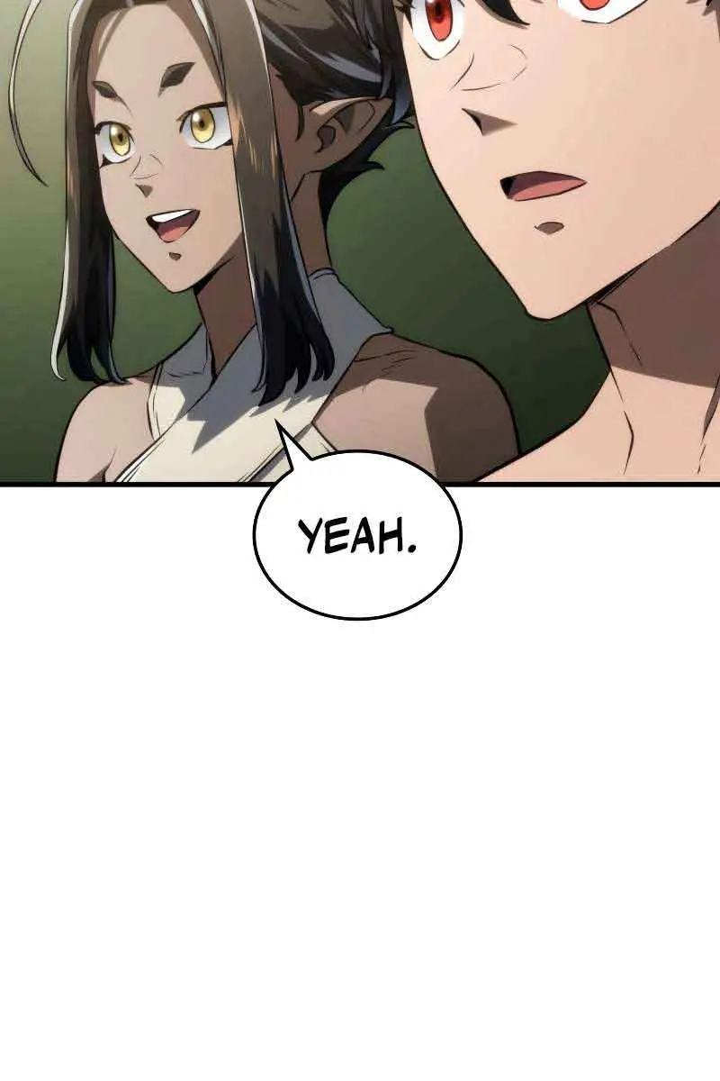 Revenge of the Iron-Blooded Sword Hound Chapter 38 Page 41