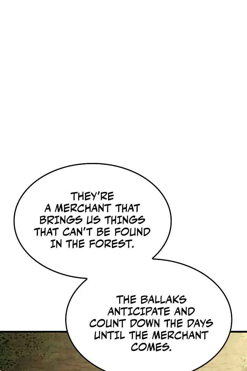 Revenge of the Iron-Blooded Sword Hound Chapter 38 Page 44