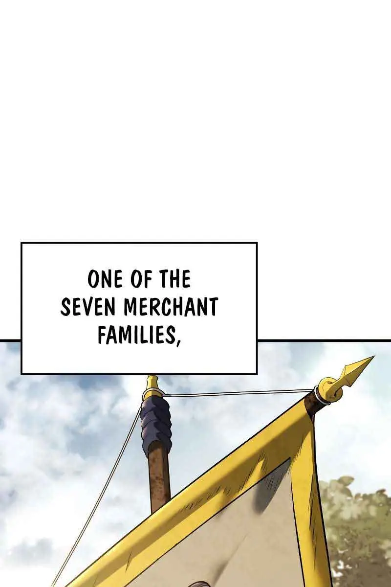 Revenge of the Iron-Blooded Sword Hound Chapter 38 Page 46