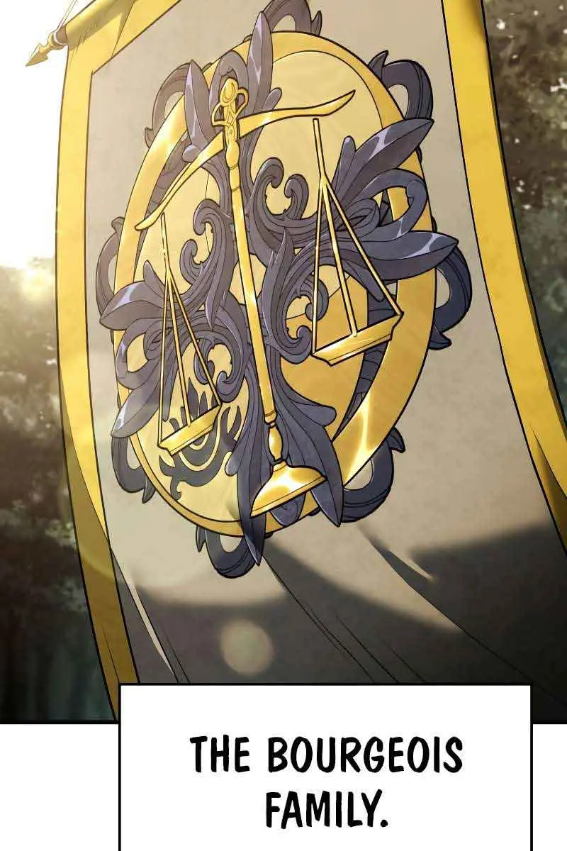 Revenge of the Iron-Blooded Sword Hound Chapter 38 Page 47