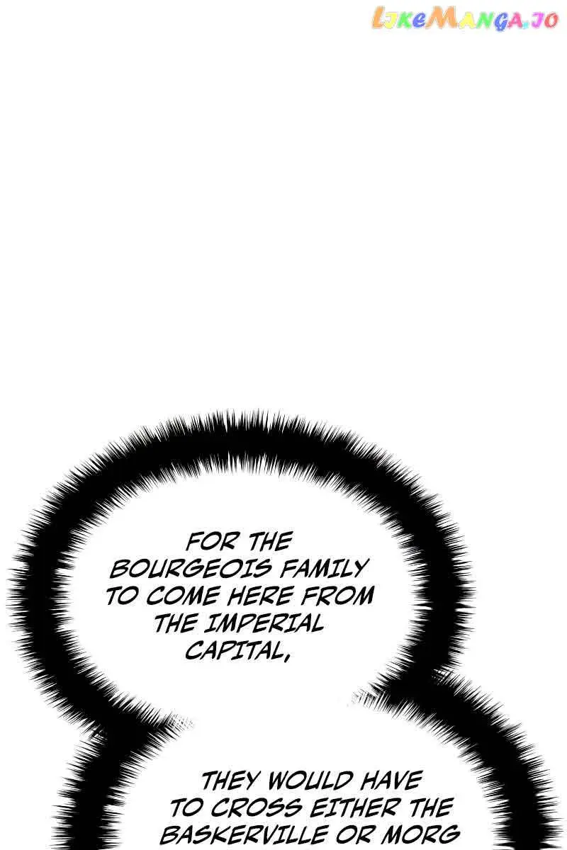 Revenge of the Iron-Blooded Sword Hound Chapter 38 Page 49