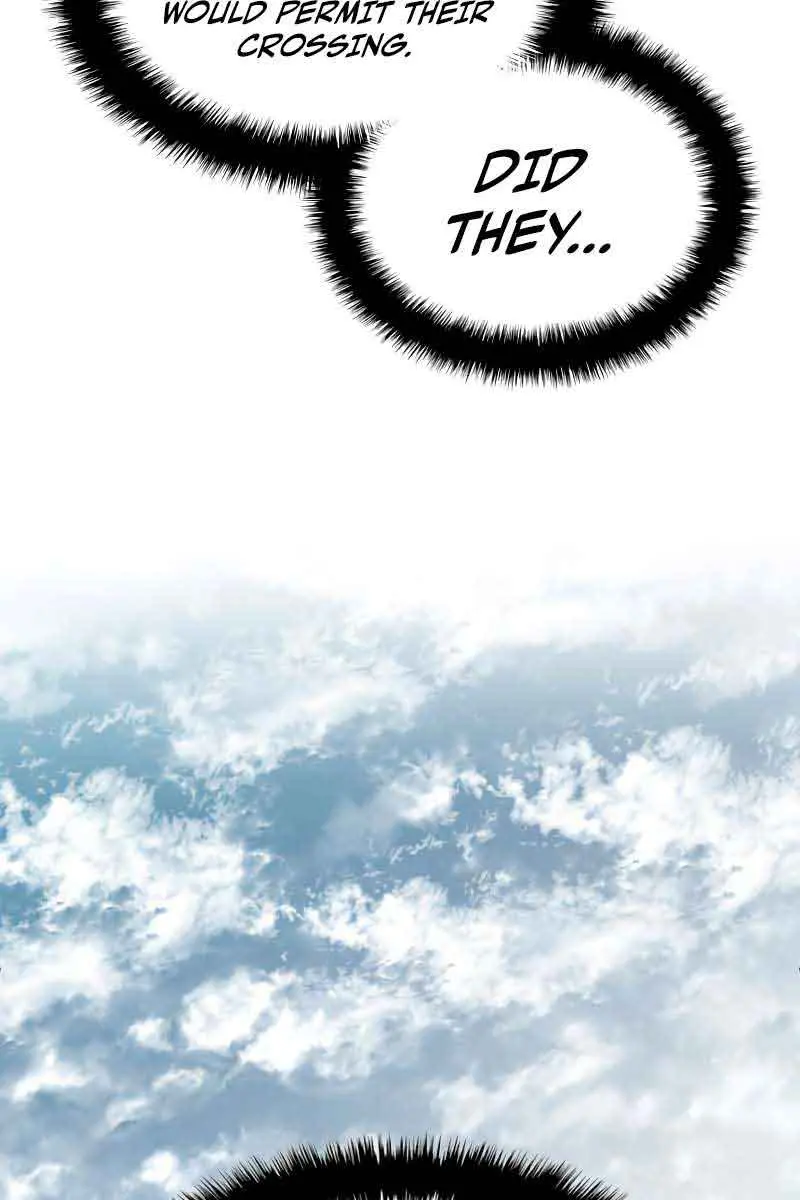 Revenge of the Iron-Blooded Sword Hound Chapter 38 Page 51