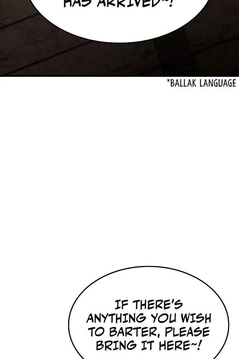 Revenge of the Iron-Blooded Sword Hound Chapter 38 Page 54