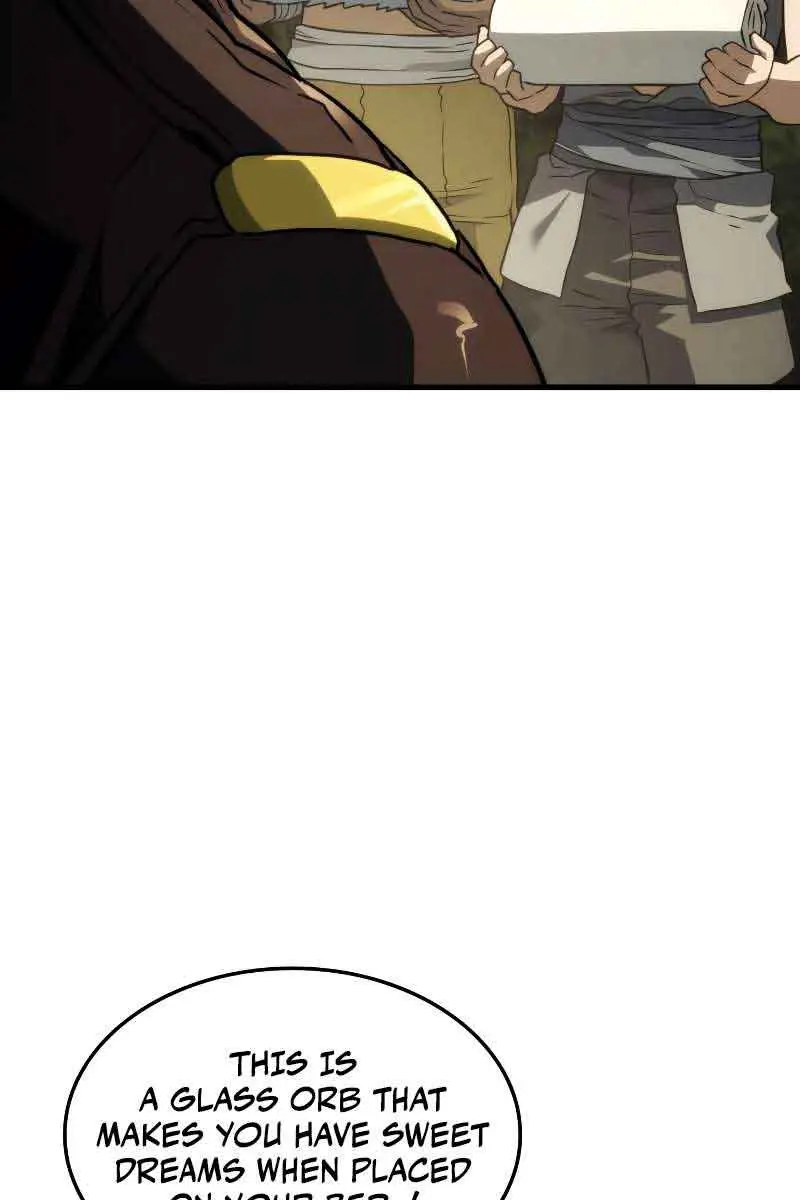 Revenge of the Iron-Blooded Sword Hound Chapter 38 Page 56