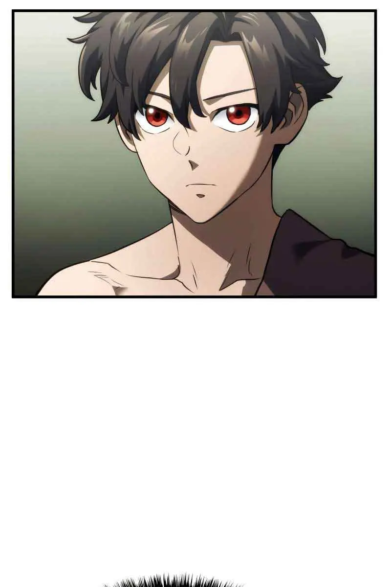 Revenge of the Iron-Blooded Sword Hound Chapter 38 Page 59