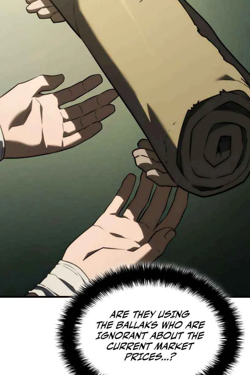 Revenge of the Iron-Blooded Sword Hound Chapter 38 Page 63