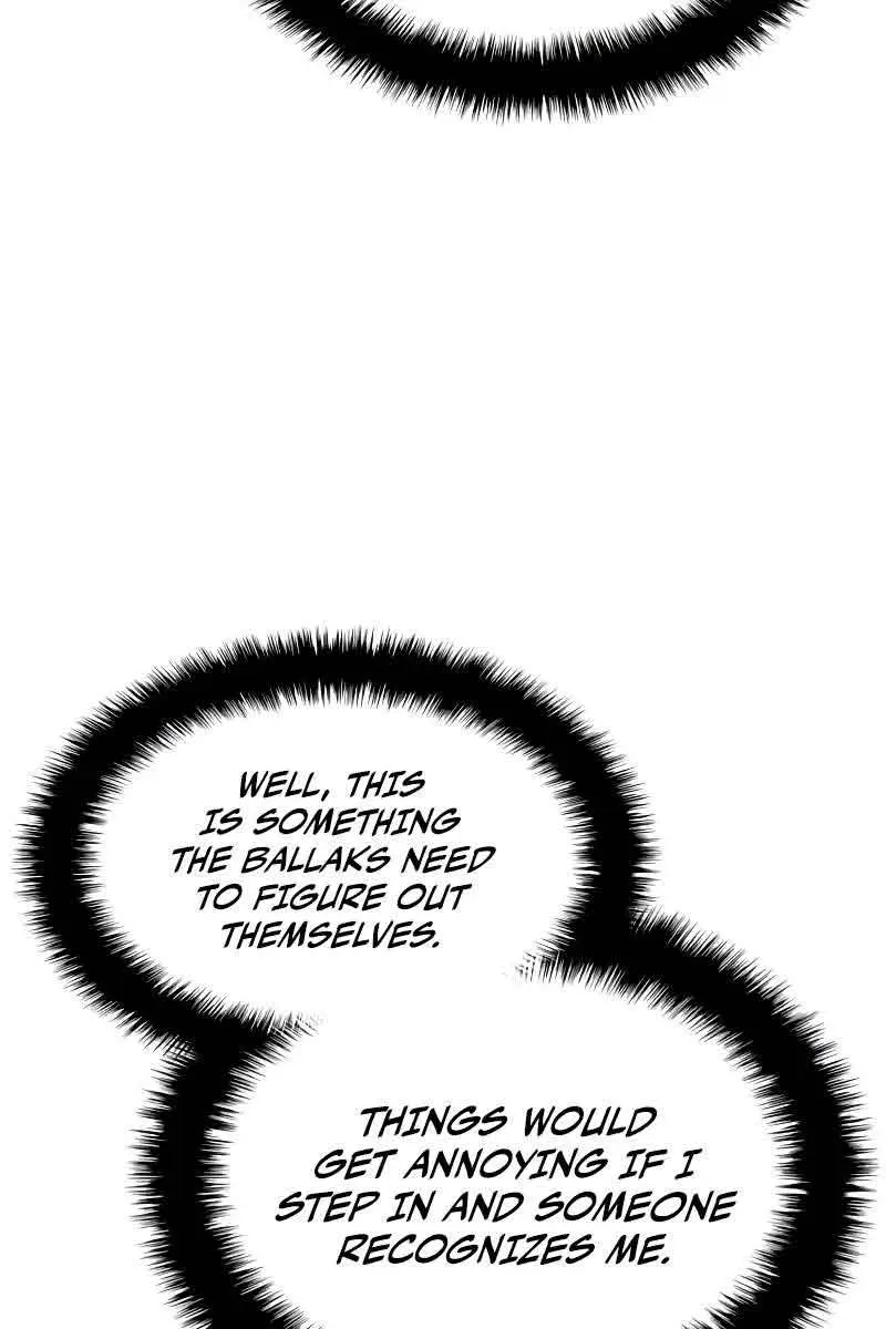 Revenge of the Iron-Blooded Sword Hound Chapter 38 Page 64