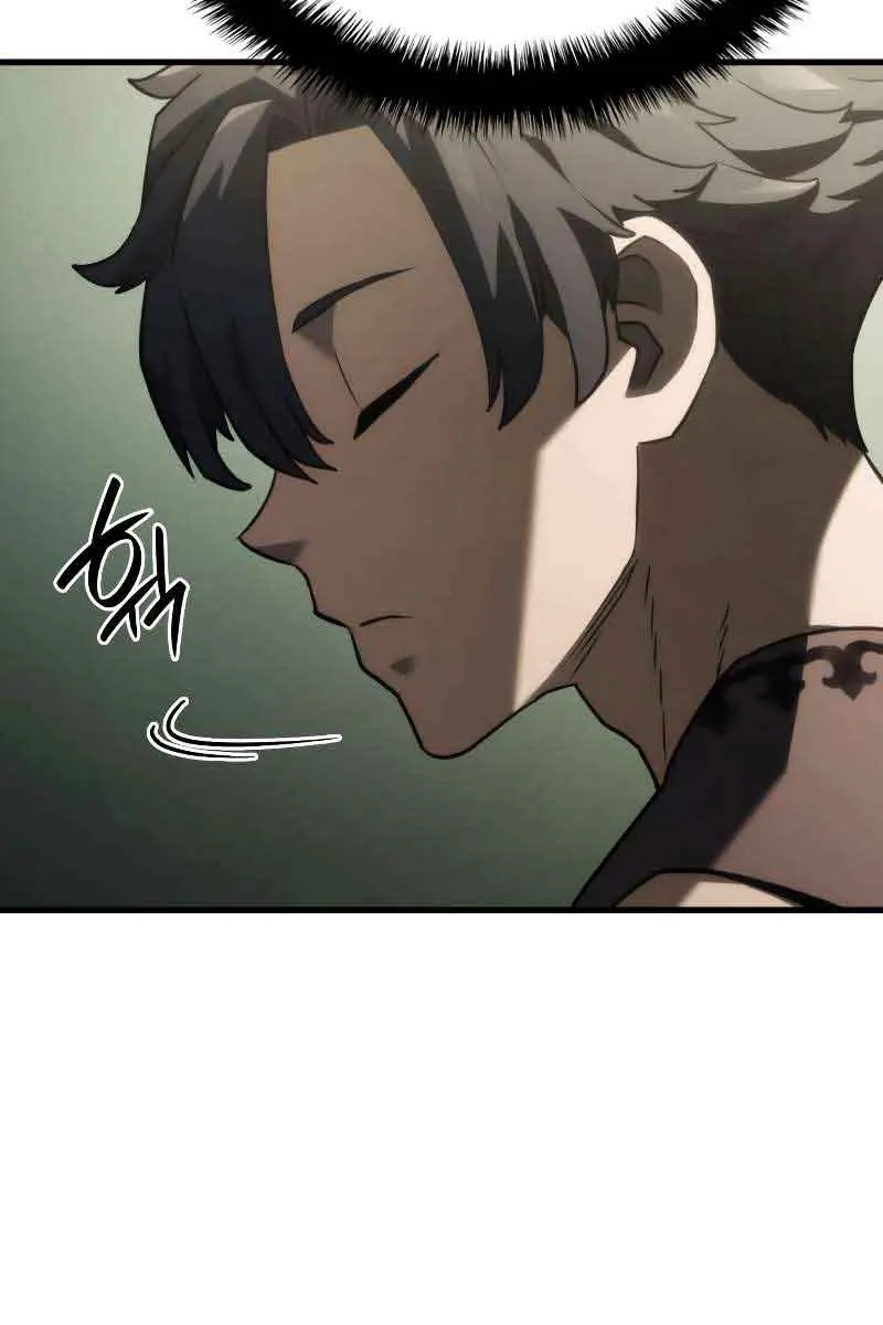 Revenge of the Iron-Blooded Sword Hound Chapter 38 Page 65