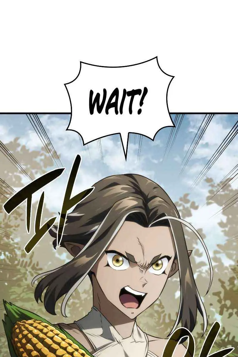 Revenge of the Iron-Blooded Sword Hound Chapter 38 Page 66