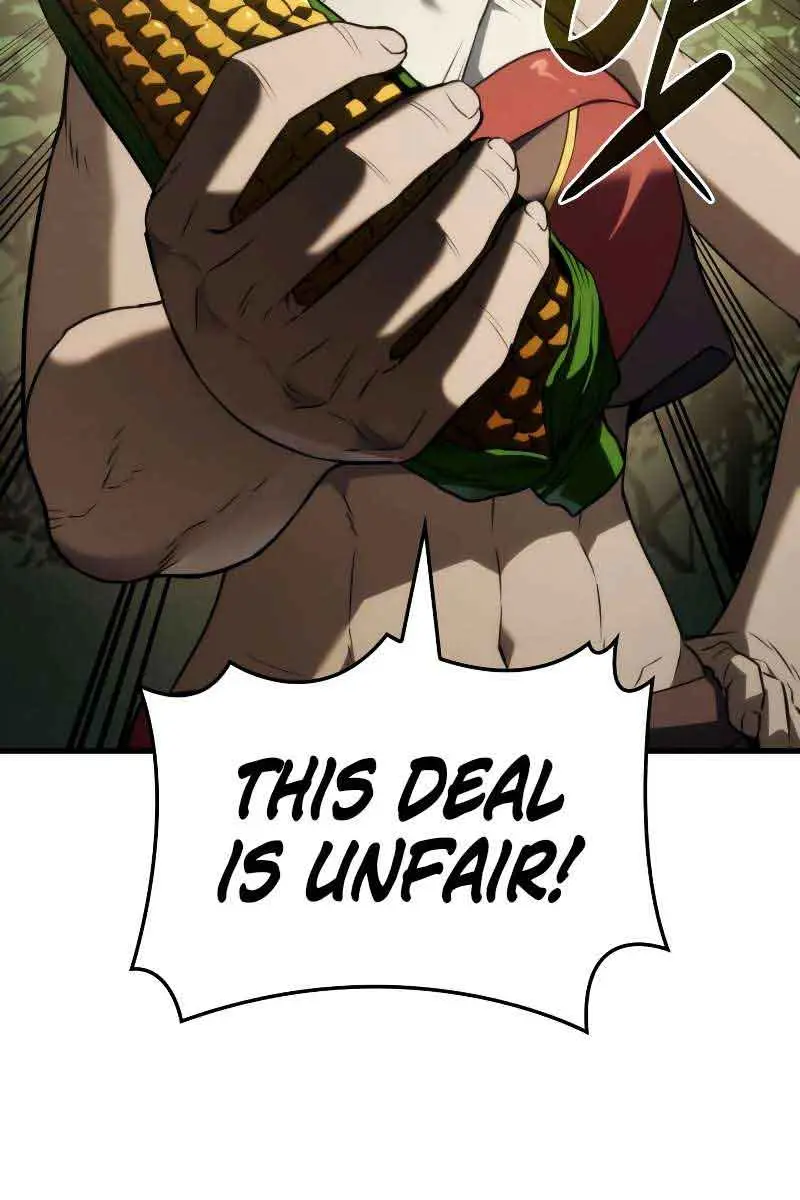 Revenge of the Iron-Blooded Sword Hound Chapter 38 Page 67