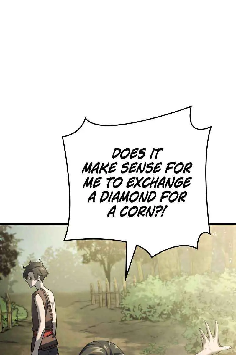 Revenge of the Iron-Blooded Sword Hound Chapter 38 Page 68