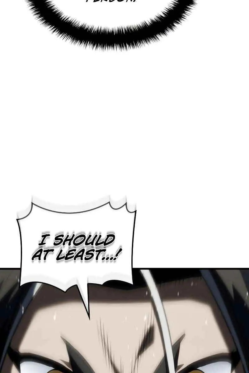 Revenge of the Iron-Blooded Sword Hound Chapter 38 Page 70