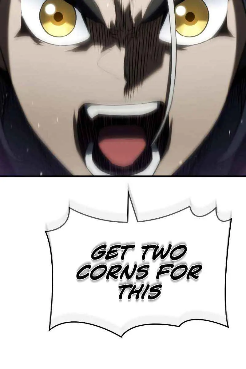 Revenge of the Iron-Blooded Sword Hound Chapter 38 Page 71