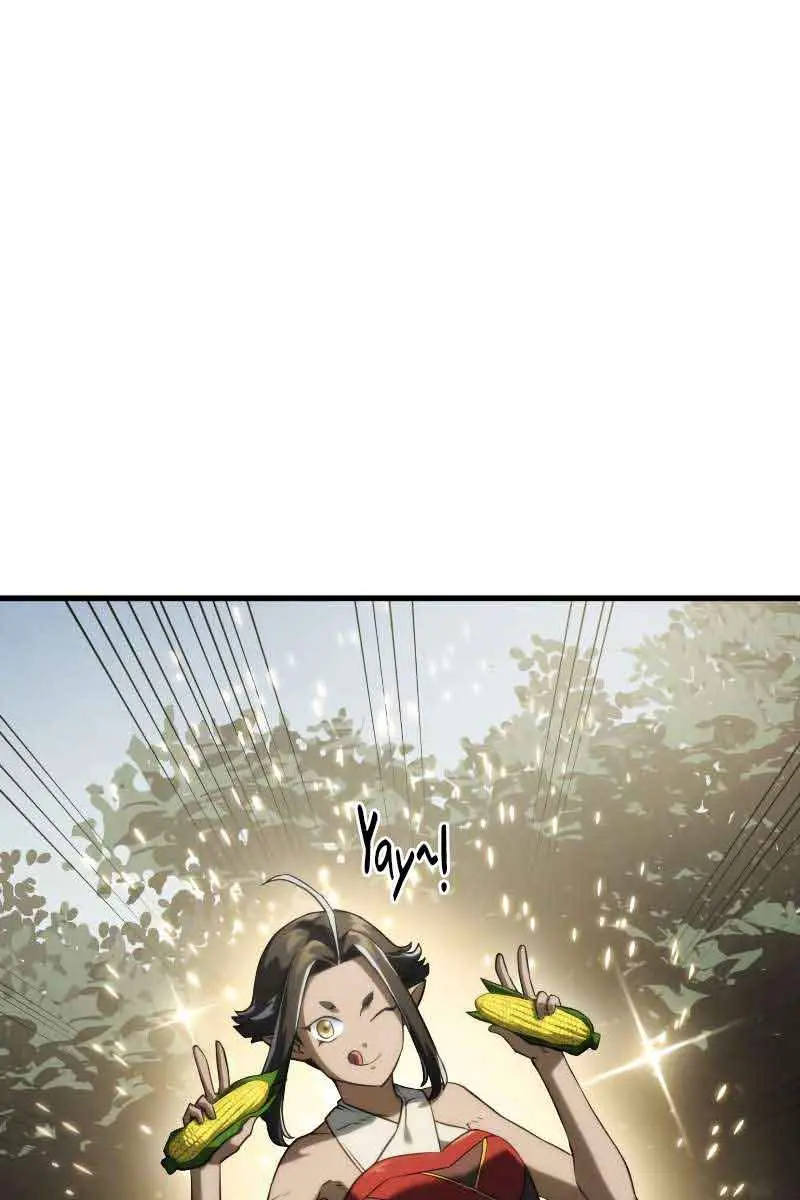 Revenge of the Iron-Blooded Sword Hound Chapter 38 Page 72