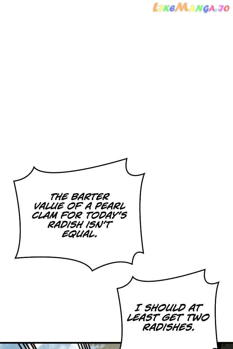 Revenge of the Iron-Blooded Sword Hound Chapter 38 Page 75