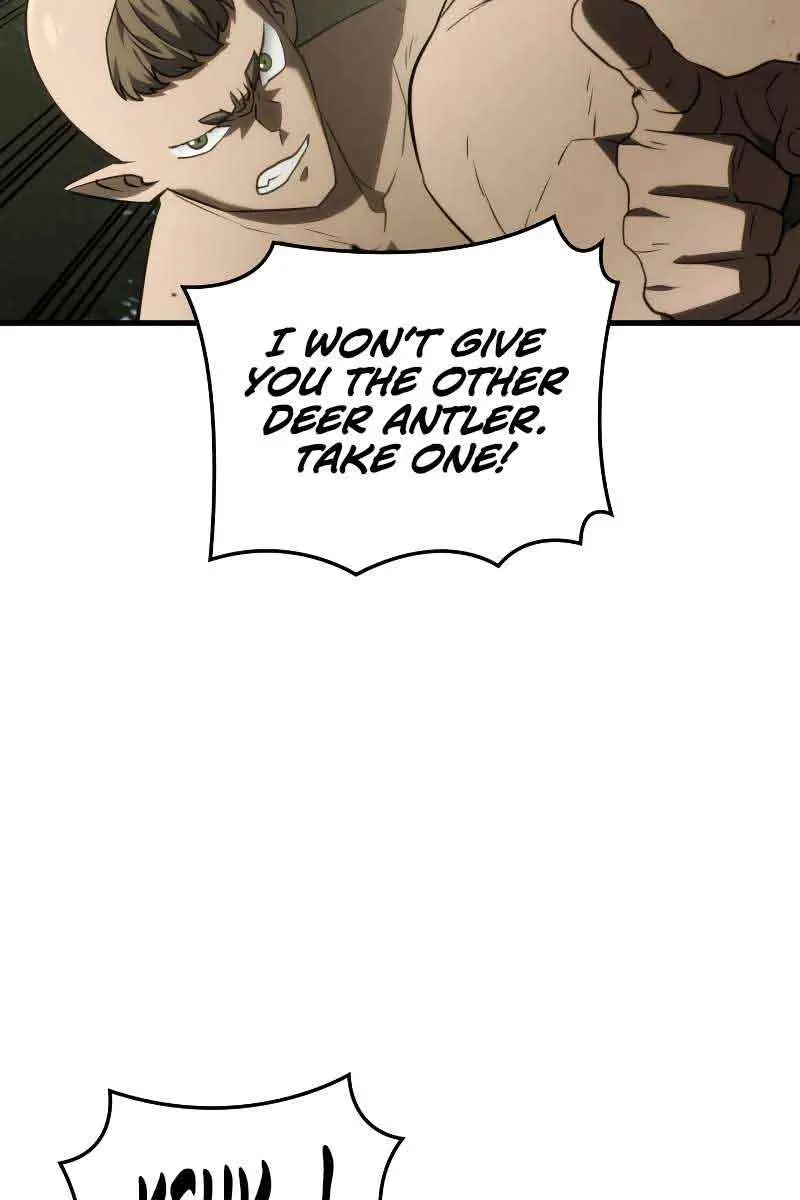 Revenge of the Iron-Blooded Sword Hound Chapter 38 Page 77