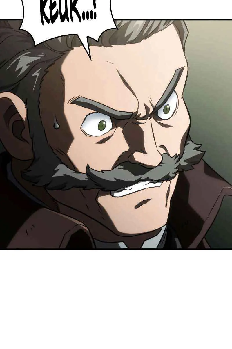 Revenge of the Iron-Blooded Sword Hound Chapter 38 Page 78